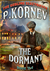 The Dormant (The Sublime Electricity Book #4) by Pavel Kornev