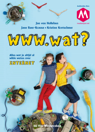 www-wat