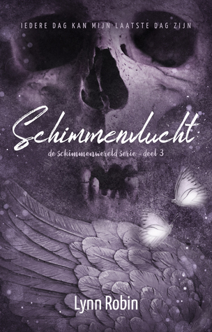 Schimmenvlucht Schimmenvlucht