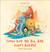 Simon and the Big, Bad, Angry Beasts A Book about Anger by Ian De Haes