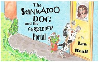 the-stinkaroo-dog-and-the-forbidden-portal-a-patches-adventure-book-patches-the-rocky-top-rover-1