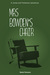 Mrs Bowden's Chair by Gavin Parsons