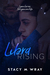 Libra Rising by Stacy M. Wray
