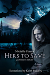 Hers To Save Complete Series