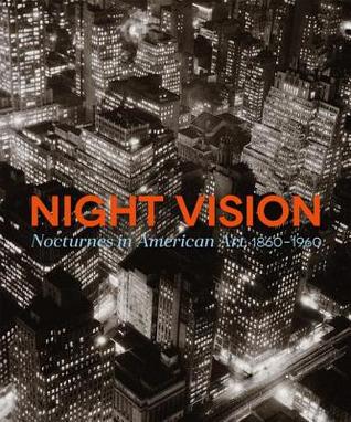 night-vision-nocturnes-in-american-art-1860-1960
