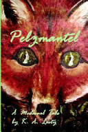 pelzmantel-a-medieval-tale
