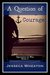 A Question of Courage (Questions of War #2) by Jesseca Wheaton