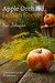 Apple Orchard, Lemon Grove A mouth-watering romance by Sue Johnson