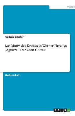 S Bihote Ga Database Free German Books A Dictionary