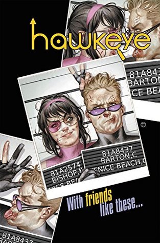 Hawkeye