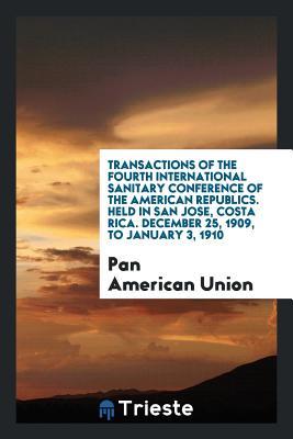 Httpsshitorimomlpublicjoomla Free Book Download - 