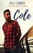 Cole by Xyla Turner
