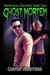 Ghost Mortem (Bordertown Chronicle Book 1) by Gavin Masters