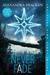 Never Fade by Alexandra Bracken