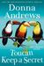 Toucan Keep a Secret (Meg Langslow Mystery, #23) by Donna Andrews