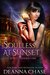 Soulless at Sunset (Last Witch Standing #1) by Deanna Chase