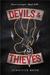 Devils & Thieves by Jennifer Rush
