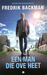 Een man die Ove heet by Fredrik Backman
