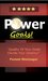 Power-Goals