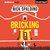 Bricking It by Nick Spalding