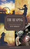 The Reaping by Diane Morrison