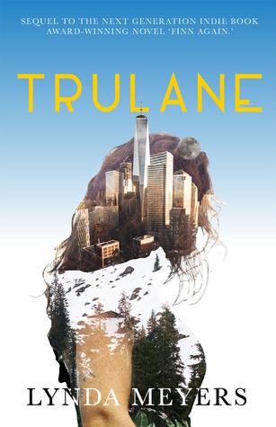 trulane