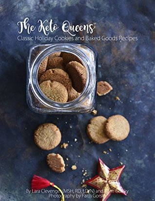 classic-holiday-cookies-and-baked-goods-recipes-the-keto-queens