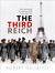 The Oxford Illustrated History of the Third Reich by Robert Gellately