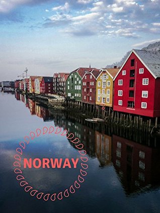 norway