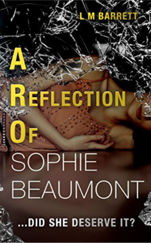 a-reflection-of-sophie-beaumont