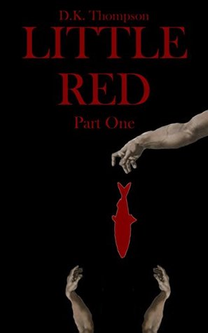 little-red-part-one