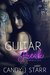Guitar Freak (Rock Stars on Tour #1) by Candy J. Starr