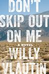 book jacket