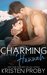 Charming Hannah (Big Sky, #1) by Kristen Proby