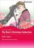 The Boss's Christmas Seduction by Kyoko Sagara