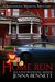 Home Run #15.5 - A Holiday Novella (Savannah Martin Mysteries) by Jenna Bennett