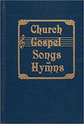 Church Gospel Songs And Hymns By V E Howard Church Gospel Songs And Hymns By V E Howard