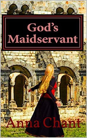 god-s-maidservant-the-story-of-adelaide-of-italy-women-of-the-dark-ages-book-5