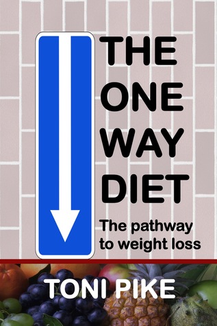 the-one-way-diet