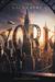 York The Shadow Cipher by Laura Ruby