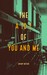 The A to Z of You and Me by Jeremy Mifsud