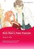 Rich Man's Fake Fiancee by Megumi Toda