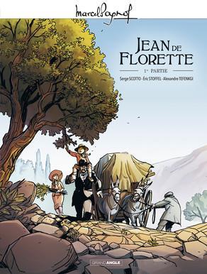 jean-de-florette-l-eau-des-collines-1