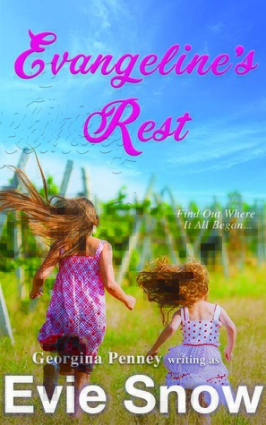 evangeline-s-rest