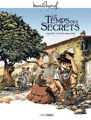 le-temps-des-secrets