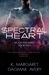 Spectral Heart (Apocalypse Rising Book 2) by K. Margaret