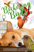 Bickering Birds (Cozy Corgi Mysteries, #3) by Mildred Abbott