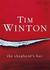 The Shepherd's Hut by Tim Winton