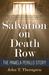 Salvation on Death Row The Pamela Perillo Story by John Thorngren