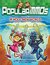 PopularMMOs Presents A Hole New World by PopularMMOs